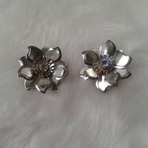 Vintage Earrings